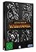 Produktbild Total War: Warhammer Steelbook