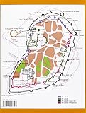 Image de Carcassonne, castelli catari. Ediz. olandese