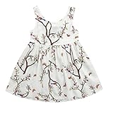 Subfamily bebe chandal bebe chandal de bebe mameluco bebe ropa bebe ropa de bebe ropa bebe nina medias Bebé ropa nina chandal niña bebes ropas ropa bebe niña camisa bebe chandal bebe ni a vestido bebe ropa bebe niño ropa bebe niño verano ropa bebe niño Otoño ropa bebe niño Invierno conjuntos bebe niño conjuntos de bebe bebe chandal ropa niño 2 años chándal para bebe pantalones de nina ropa de bebe niña chandal de bebe niño conjuntos bebe chandal bebe