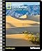 National Geographic Landscapes 2013 by 