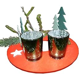 Centrotavola Natalizi Vendita Online.Catalogo Centrotavola Natalizi Negozio Online Decorazioni Da Tavola Natalizie