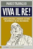 Image de Viva il Re!