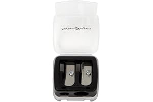 Stargazer, temperamatite