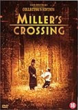Miller's Crossing