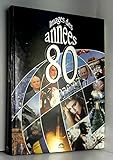Les images des annees 80
