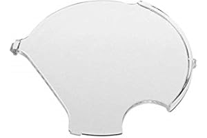 Suunto Dive ochrona wyświetlacza, do Vytec, Vytec DS i Vyper