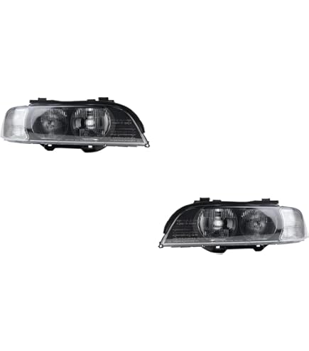 Reparatieset