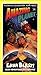 Produktbild Lava Blast! [VHS]