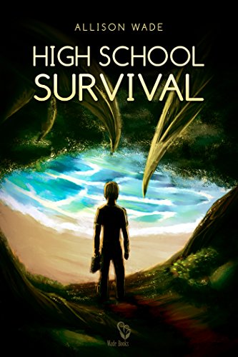 Download High School Survival Download High School Survival