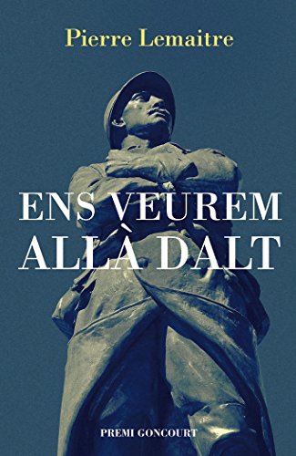Download Ens Veurem Allà Dalt (L'Eclèctica) Download Ens Veurem Allà Dalt (L'Eclèctica)