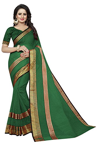 Saree (Crazy Trendz new sarees 2018 for women latest sarees collection 2018 party wear sarees below 200 rupees sarees for women latest design sarees in low price latest design sarees below 300 rupees sarees new collection silk sarees sale offer low price RS.299 (84.00% Off) - Amazon Saree (Crazy Trendz new sarees 2018 for women latest sarees collection 2018 party wear sarees below 200 rupees sarees for women latest design sarees in low price latest design sarees below 300 rupees sarees new collection silk sarees sale offer low price RS.299 (84.00% Off) - Amazon