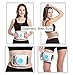 CRYO Fat Freezing Pad Slimming Device Body Contour Weight Loss Machine -5°