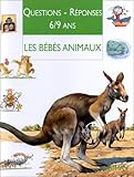 Les bébés animaux