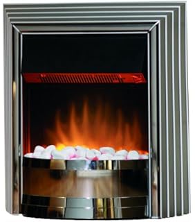 cheminee electrique mini mozart