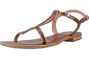 Les Tropéziennes par M. Belarbi Hamatrio Chaussures ville sandale et nu-piedsFemme