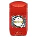 Produktbild Old Spice Deo Stick Hawkridge, 1er Pack (1 x 50 ml)