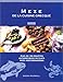 Mézé, la cuisine grecque