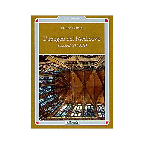 Apologia dei cavalieri templari. Analisi storico-giuridica di un celebre processo inquisitorio