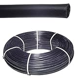 - Ideal para trabajos de jardineria / agricultura.
