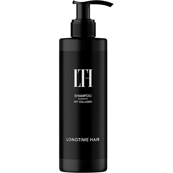 Great Lengths Reiseset – Shampoo, Conditioner & Hitzeschutz-Spray Je 50 Ml