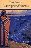 L'attrapeur d'ombres
