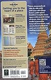 Image de Bangkok. Volume 12