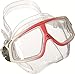 Produktbild Aqua Lung Sport Sphera LX, Maske, Schnorchel, Rot
