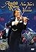 Produktbild Andre Rieu - New Year's in Vienna by Denon Records