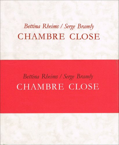 Preisvergleich Produktbild Chambre Close