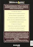 Image de Capacitación profesional para el transporte de mercancías por carretera : un manual para conseguir el certificado de capacitación profesional de tr