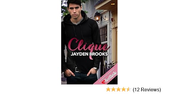 24+ Download Jayden Brooks Background