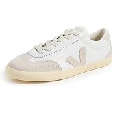 Veja Women's Leather Sneakers