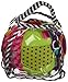 Amazing Baby KP-49664 Pop-Up Activity Ball