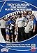 Produktbild Troy Calhoun: Zone Run & Play Action Pass Game (DVD) by Troy Calhoun