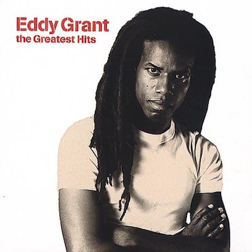 Greatest Hits Greatest Hits