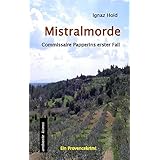 Das Funfte Pergament Mystery Frankreichkrimi Amazon De Barbara Mansion Bucher