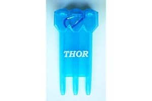 THOR-DARTS Exclusiv-Line C1