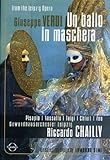 Verdi, Giuseppe - Un ballo in maschera -