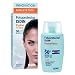 Isdin Fotoprotector Fusion Water SPF 50+ 50ml