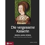 Die Sforza Bauern Condottieri Herzoge Geschichte Einer Renaissancefamilie Amazon De Schelle Klaus Bucher