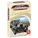Produktbild ASS Altenburger 22571454 - TOP ASS Oldtimer - Luxusautos, Quartett, Kartenspiel