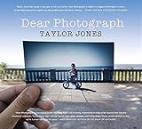 Image de Dear Photograph