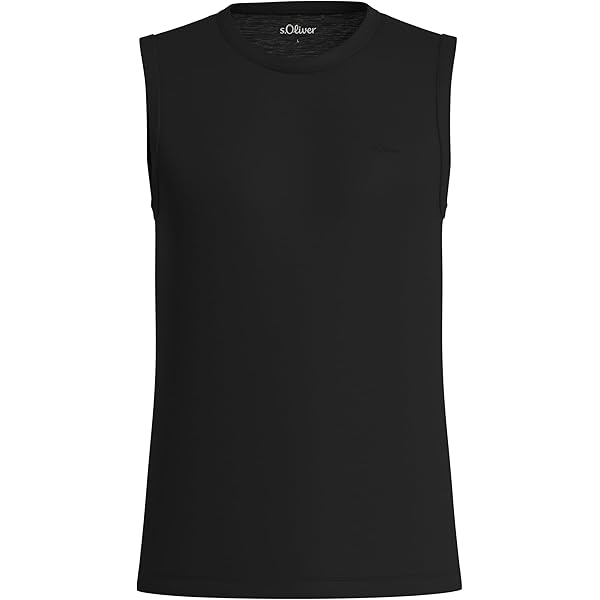 Men's 2153465 T-Shirt, 01d3, S