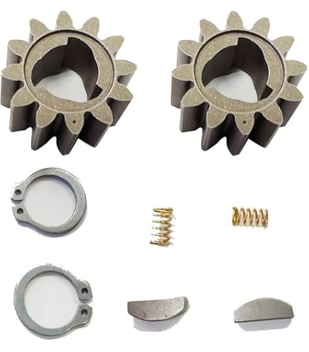 1 roue pour tondeuse à gazon, roue de support ergonomique, réglable