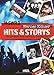 Hits & Storys: Die größten Hits und ihre Geschichten by 