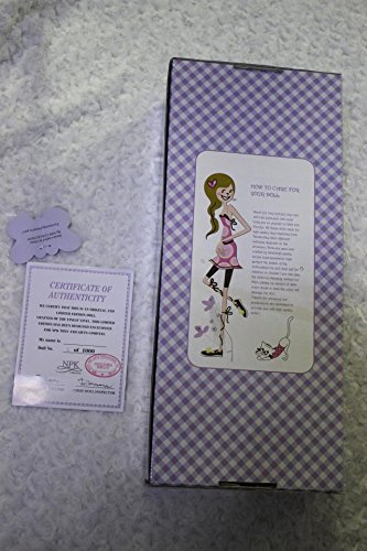 Real Looking Newborn Baby Dolls Full Vinyl Realistic Reborn Baby Doll Girl Child Friendly (18NPK7030Q)