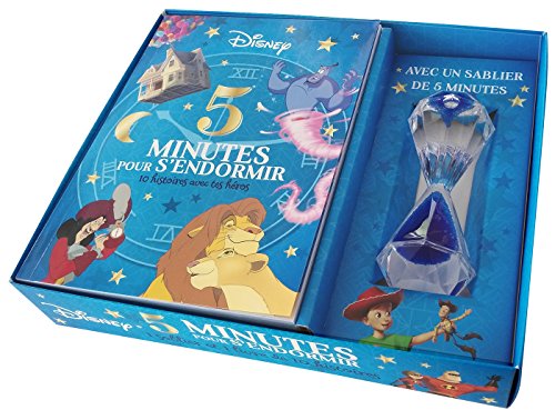 Download Héros et Aventures, COFFRET 5' POUR S'ENDORMIR Download Héros et Aventures, COFFRET 5' POUR S'ENDORMIR