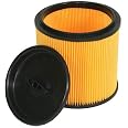 Parkside Aspirateur sec et humide PNTS tous les modèles Brosse de sol