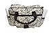 Summer Infant Izabel Changing Bag (Brown)