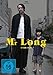 Produktbild Mr Long (Limited Special Edition + CD)
